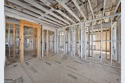 1854 Friendship Umc Road, Cochran, GA 31014 - Photo 14