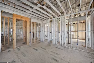 1854 Friendship Umc Rd, Cochran, GA 31014 - Photo 14