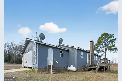 1854 Friendship Umc Road, Cochran, GA 31014 - Photo 8