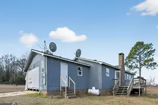 1854 Friendship Umc Rd, Cochran, GA 31014 - Photo 8