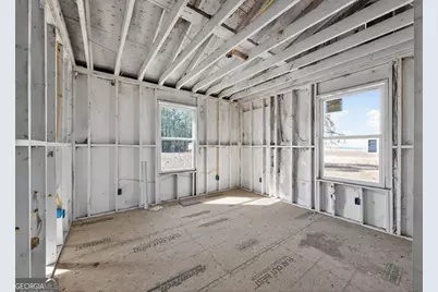 1854 Friendship Umc Road, Cochran, GA 31014 - Photo 18