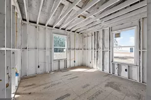 1854 Friendship Umc Rd, Cochran, GA 31014 - Photo 18