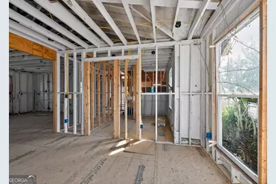 1854 Friendship Umc Road, Cochran, GA 31014 - Photo 16