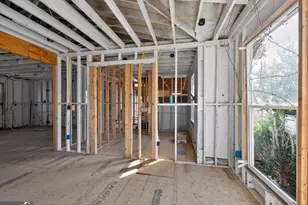 1854 Friendship Umc Rd, Cochran, GA 31014 - Photo 16