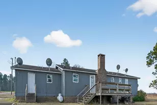 1854 Friendship Umc Rd, Cochran, GA 31014 - Photo 4