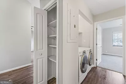 3511 Misty Valley Road, Decatur, GA 30032 - Photo 10