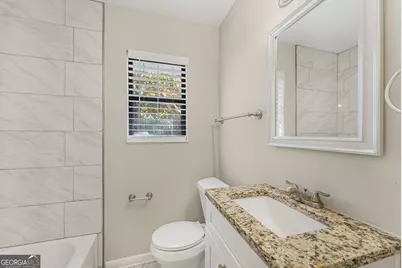 3511 Misty Valley Road, Decatur, GA 30032 - Photo 12