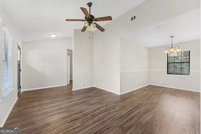 3511 Misty Valley Road, Decatur, GA 30032 - Photo 6