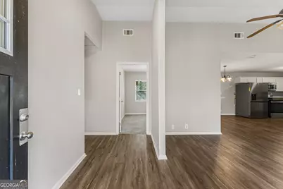 3511 Misty Valley Road, Decatur, GA 30032 - Photo 4