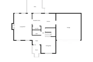 124 Wooddale Ln, Carrollton, GA 30117 - Photo 30