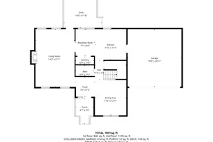 124 Wooddale Ln, Carrollton, GA 30117 - Photo 28