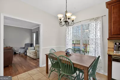 124 Wooddale Lane, Carrollton, GA 30117 - Photo 10