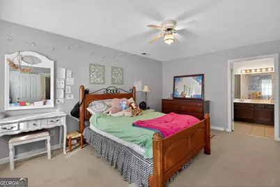 124 Wooddale Lane, Carrollton, GA 30117 - Photo 20