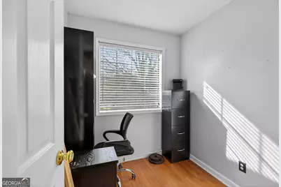 124 Wooddale Lane, Carrollton, GA 30117 - Photo 14