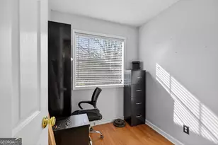 124 Wooddale Ln, Carrollton, GA 30117 - Photo 14