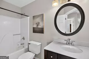 124 Wooddale Ln, Carrollton, GA 30117 - Photo 16