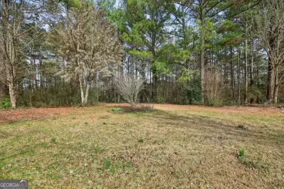 124 Wooddale Lane, Carrollton, GA 30117 - Photo 26