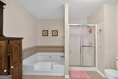 124 Wooddale Lane, Carrollton, GA 30117 - Photo 24