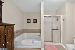 124 Wooddale Ln, Carrollton, GA 30117 - Photo 24