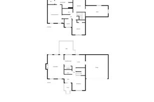 124 Wooddale Ln, Carrollton, GA 30117 - Photo 32