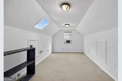 124 Wooddale Lane, Carrollton, GA 30117 - Photo 18