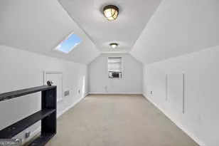 124 Wooddale Ln, Carrollton, GA 30117 - Photo 18