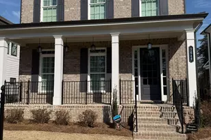 2648 Baxter Pnes Wy, Duluth, GA 30096 - Photo 1