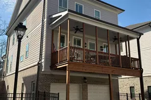 2648 Baxter Pnes Wy, Duluth, GA 30096 - Photo 2