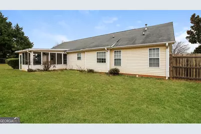 356 Cattlemans Circle, McDonough, GA 30252 - Photo 22