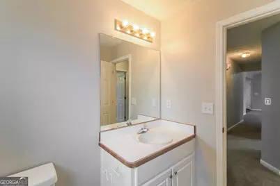 356 Cattlemans Circle, McDonough, GA 30252 - Photo 20