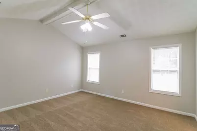 356 Cattlemans Circle, McDonough, GA 30252 - Photo 10