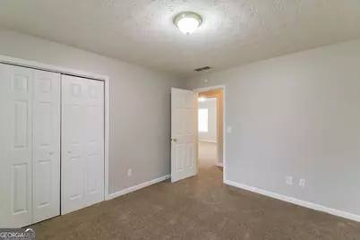 356 Cattlemans Circle, McDonough, GA 30252 - Photo 16