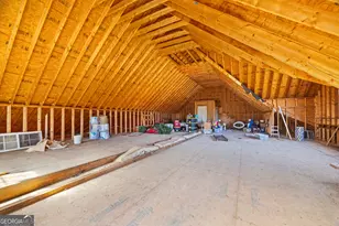 2565 New Franklin Church Rd, Canon, GA 30520 - Photo 70