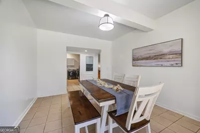 2565 New Franklin Church Road, Canon, GA 30520 - Photo 94