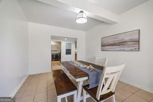 2565 New Franklin Church Rd, Canon, GA 30520 - Photo 94