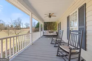 2565 New Franklin Church Rd, Canon, GA 30520 - Photo 118