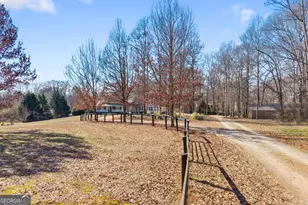 2565 New Franklin Church Rd, Canon, GA 30520 - Photo 172