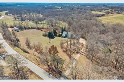 2565 New Franklin Church Road, Canon, GA 30520 - Photo 170