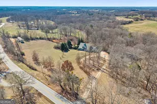 2565 New Franklin Church Rd, Canon, GA 30520 - Photo 170