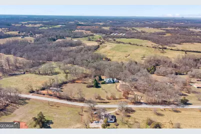 2565 New Franklin Church Road, Canon, GA 30520 - Photo 130