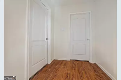 2565 New Franklin Church Road, Canon, GA 30520 - Photo 72