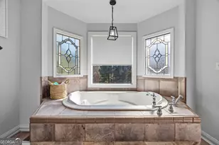 2565 New Franklin Church Rd, Canon, GA 30520 - Photo 22