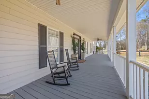 2565 New Franklin Church Rd, Canon, GA 30520 - Photo 120