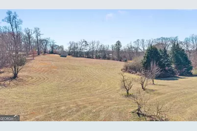 2565 New Franklin Church Road, Canon, GA 30520 - Photo 164