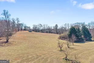 2565 New Franklin Church Rd, Canon, GA 30520 - Photo 164