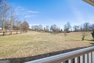 2565 New Franklin Church Road, Canon, GA 30520 - Photo 122
