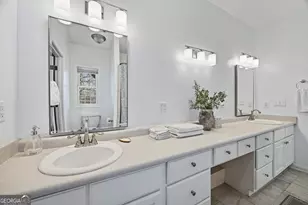 2565 New Franklin Church Rd, Canon, GA 30520 - Photo 100