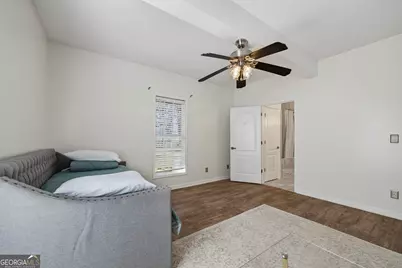 2565 New Franklin Church Road, Canon, GA 30520 - Photo 108