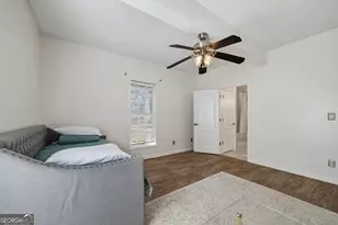 2565 New Franklin Church Rd, Canon, GA 30520 - Photo 108