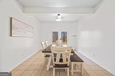 2565 New Franklin Church Road, Canon, GA 30520 - Photo 92